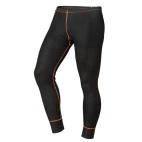 Kalesony termoaktywne NEO TOOLS  BASIC, rozmiar XXL/XXXL 1 szt