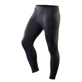 Kalesony termoaktywne NEO TOOLS CARBON, rozmiar L/XL 1 szt