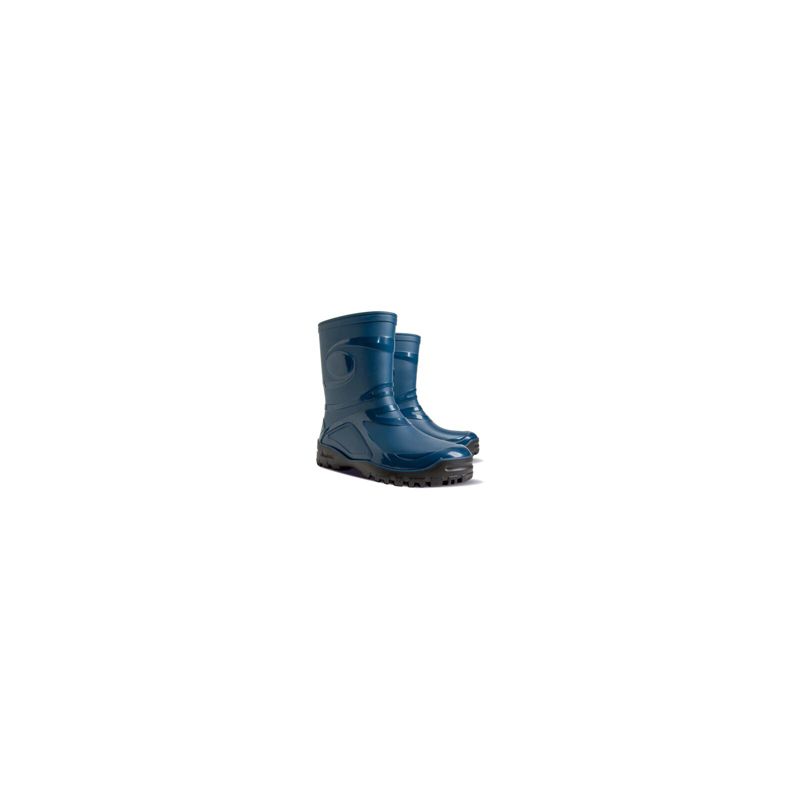 Kalosze Proline damskie (young/0460a), pvc, r.36 1 szt.