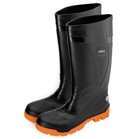 Kalosze robocze NEO TOOLS PRO S4 SRC, rozmiar 44 1 para