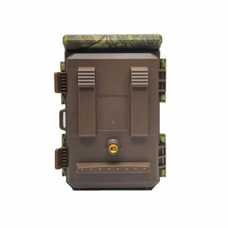 Kamera do obserwacji dzikiej przyrody Denver WSW-8120 - 1 szt.