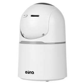 Kamera Eura IC-01A3 WiFi - Tuya 5 MPx