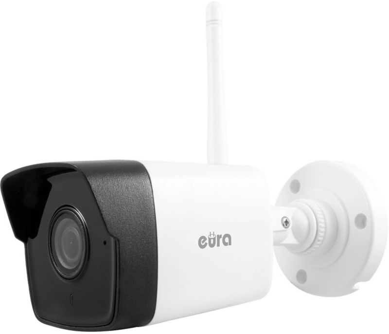 Kamera Eura IC-01H3