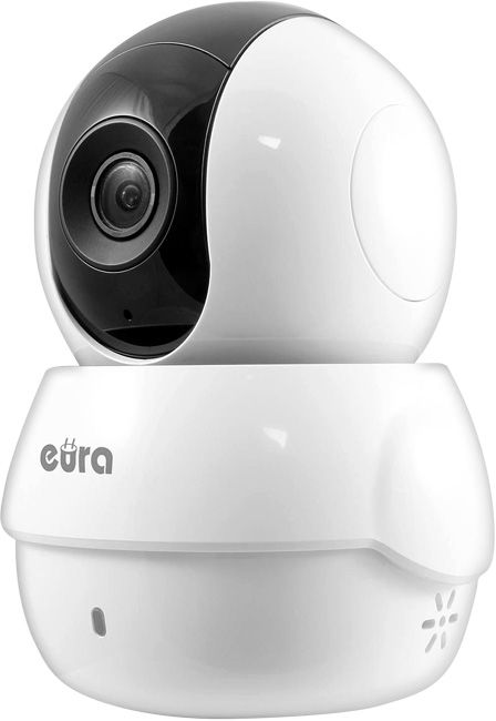 Kamera Eura IC-08H3