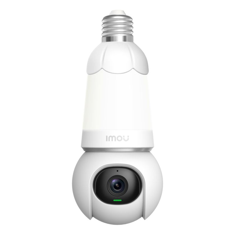 Kamera wewnętrzna Imou WiFi BULB CAML