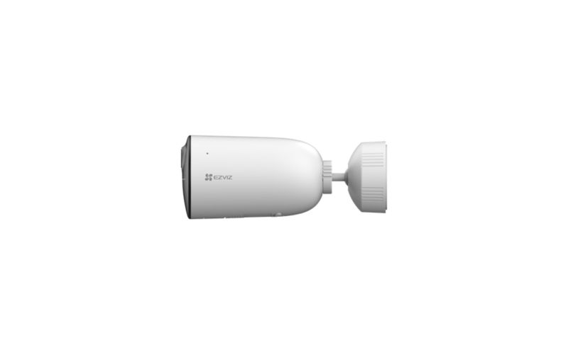 Kamera Wi-Fi Ezviz CB3 z panelem solarnym