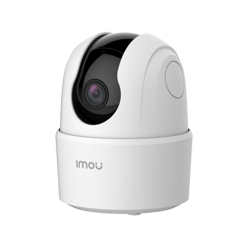 Kamera WiFi Ranger 2C-LL Imou