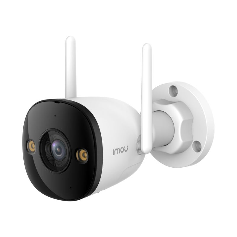Kamera zewnętrzna WiFi Bullet 3L Imou