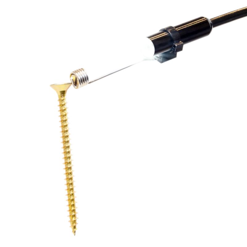 Kamerka inspekcyjna Kaltmann pod USB
