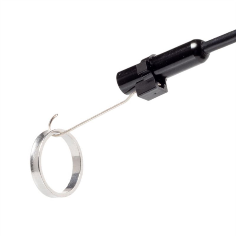 Kamerka inspekcyjna Kaltmann pod USB