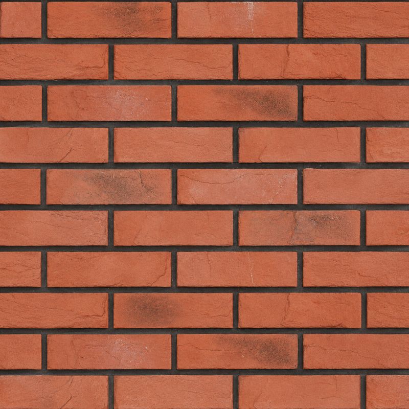 Kamień Dekoracyjny Cegła MaxStone Turmalin 4 0,43m2 1 op.