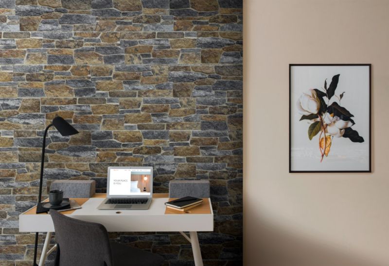 Kamień dekoracyjny MaxStone Castello Ambra 0,47m2 1 op.
