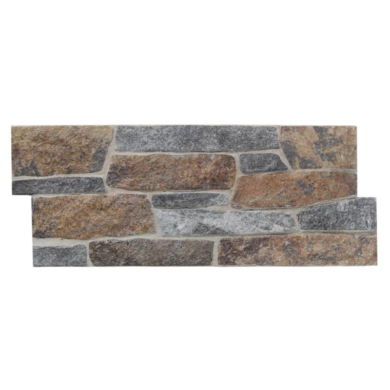 Kamień dekoracyjny MaxStone Castello Ambra 0,47m2 1 op.
