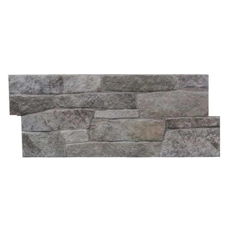 Kamień dekoracyjny MaxStone Castello Argento 0,47m2 1 op.