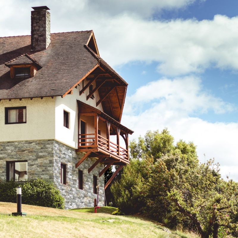 Kamień dekoracyjny MaxStone Castello Argento 0,47m2 1 op.