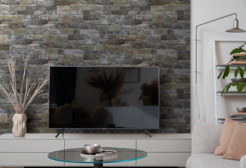 Kamień dekoracyjny MaxStone Castello Argento 0,47m2 1 op.