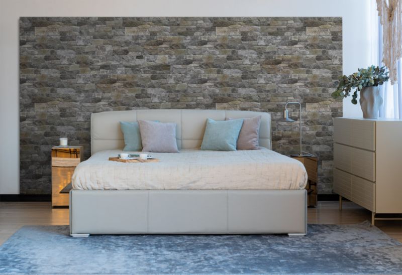 Kamień dekoracyjny MaxStone Castello Argento 0,47m2 1 op.