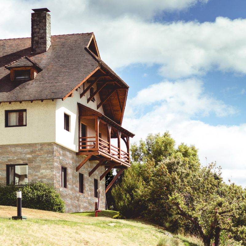 Kamień dekoracyjny MaxStone Castello Sabbia 0,47m2 1 op.