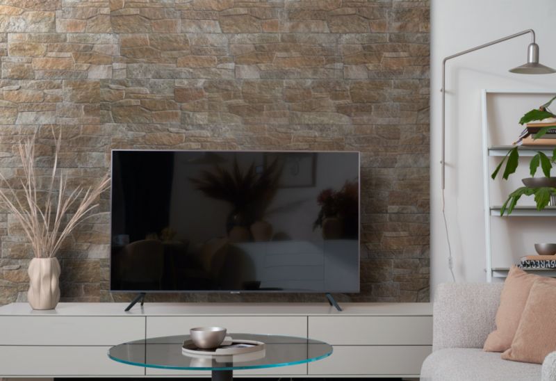 Kamień dekoracyjny MaxStone Castello Sabbia 0,47m2 1 op.