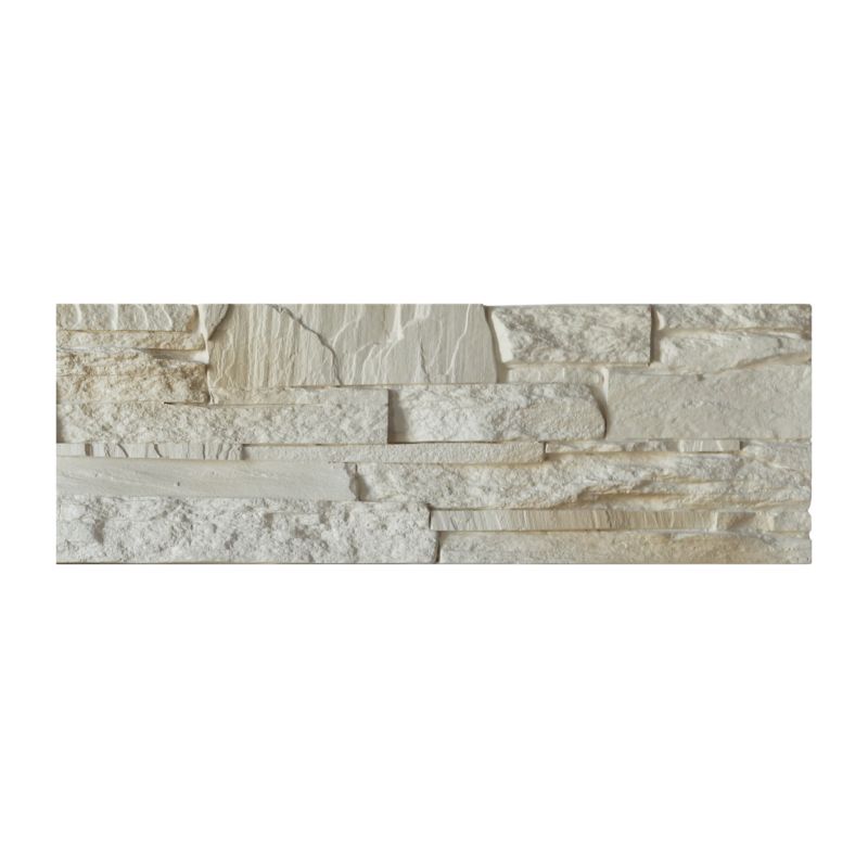 Kamień Dekoracyjny Maxstone HAVANA BEIGE płytka 0,47m2 1 op.