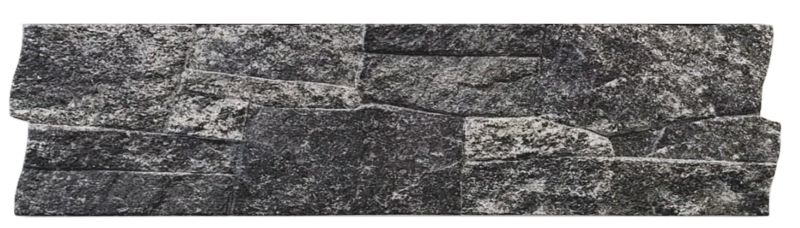 Kamień dekoracyjny MaxStone Mavat Graphite 0,43m2 1 op.