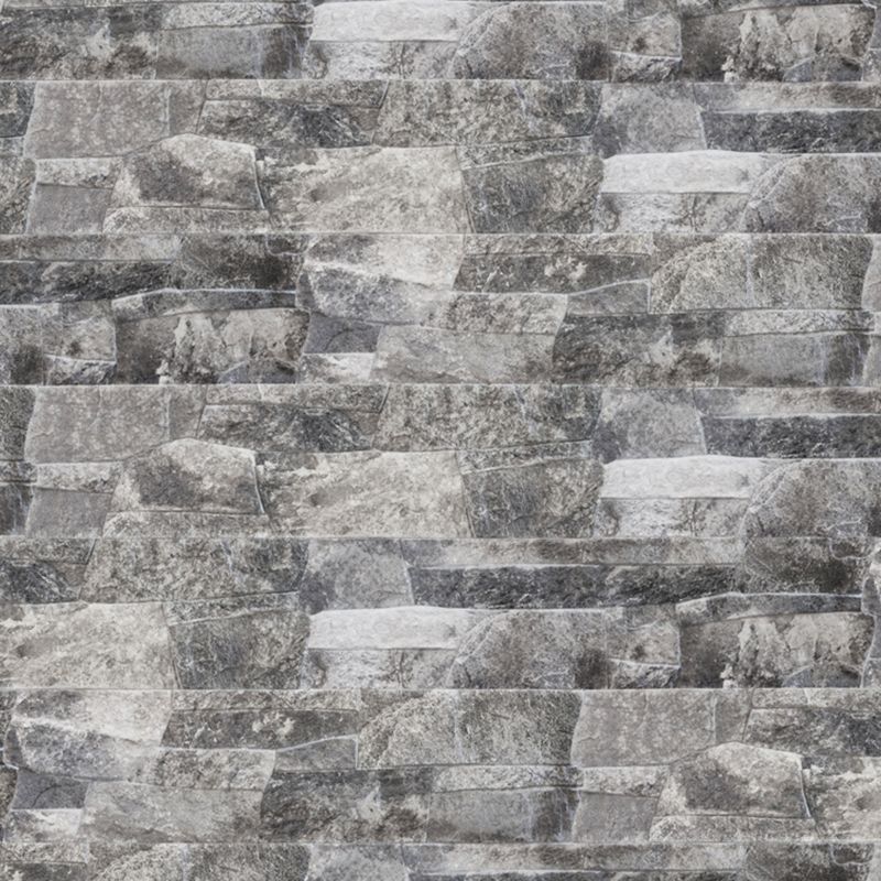 Kamień dekoracyjny MaxStone Mavat Grey 0,43m2 1 op.