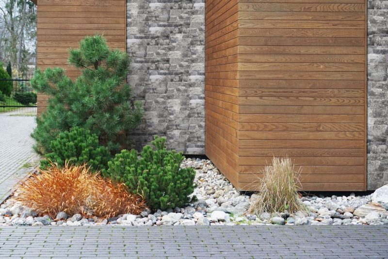 Kamień dekoracyjny MaxStone Mavat Grey 0,43m2 1 op.