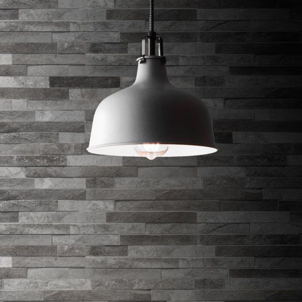 Kamień dekoracyjny MaxStone Mont Blanc Grigio 0,44m2 1 op.