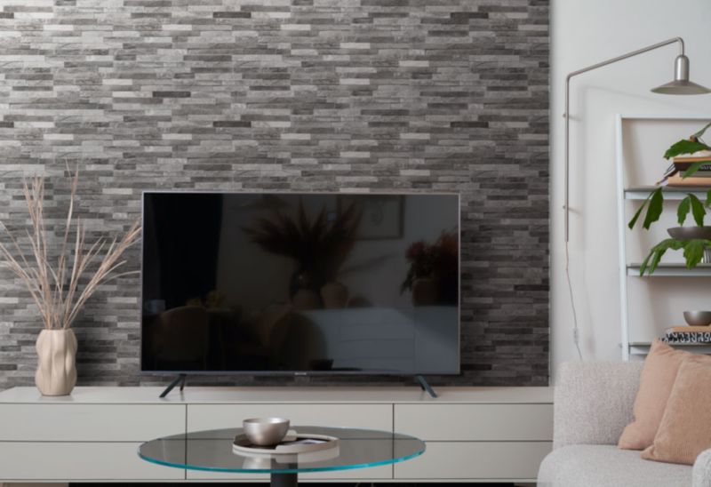 Kamień dekoracyjny MaxStone Mont Blanc Grigio 0,44m2 1 op.