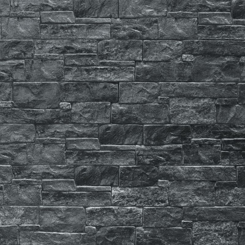 Kamień dekoracyjny MaxStone Torre Graphite 0,43m2 1 op.
