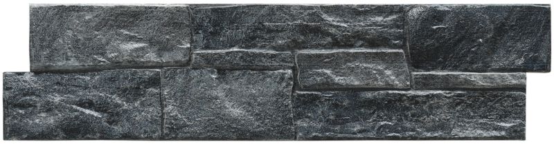 Kamień dekoracyjny MaxStone Torre Graphite 0,43m2 1 op.