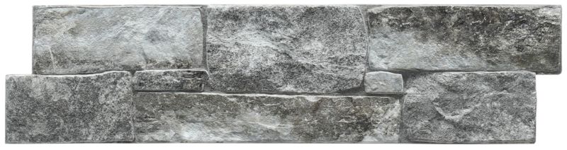 Kamień Dekoracyjny Maxstone TORRE RIVER płytka 0,43m2 1 op.