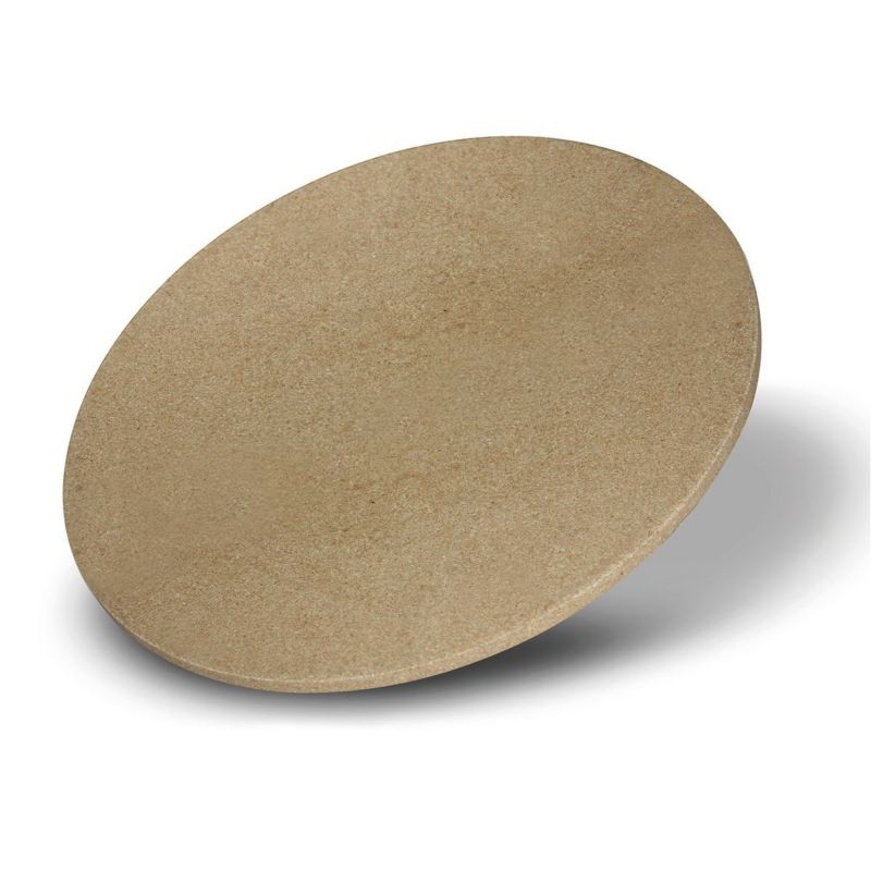 Kamień do pizzy 31,5 cm Enders (8791) 1 szt.