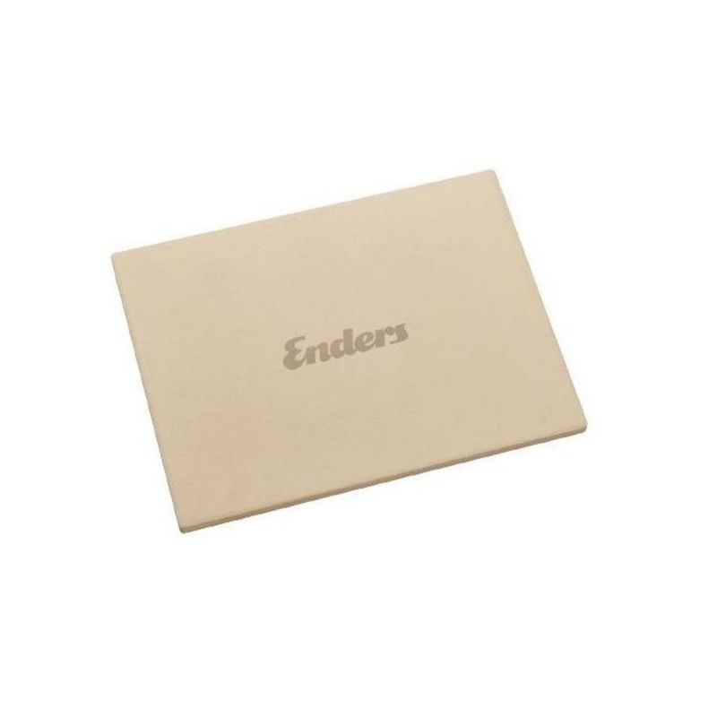 Kamień do pizzy Enders (8775) 1 szt.