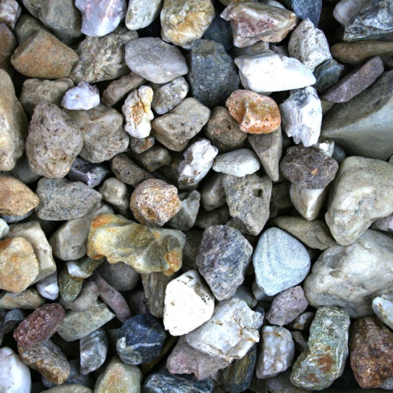 Kamień Ozdobny Terra Feniks Otoczak 16-32 mm 300 kg 1sz.