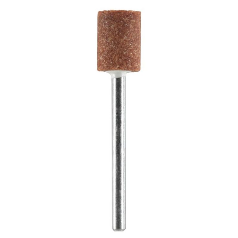 Kamień Szlifierski do Cylindrów 12.7mm RYOBI 1 szt.
