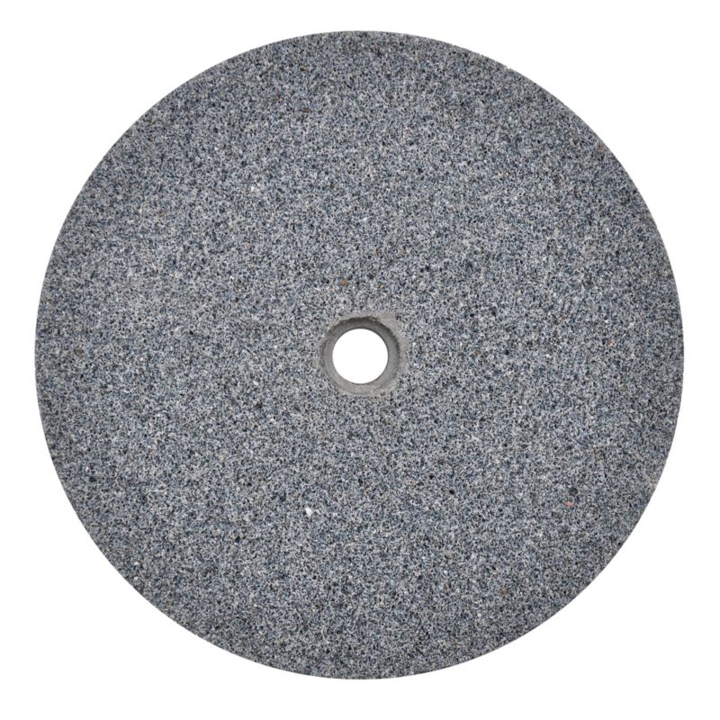 Kamień szlifierski Universal 150 x 16 x 12,7 mm P36