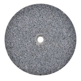 Kamień szlifierski Universal 150 x 20 x 12,7 mm P36