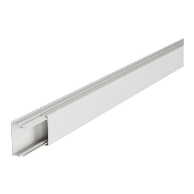 Kanał elektroinstalacyjny Legrand 24 x 14 mm z taśmą 2 m