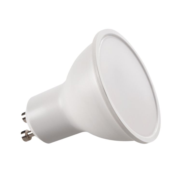 Kanlux TomiV2 Żarówka LED GU10 4,9W 4000K 400 lm 1 szt.