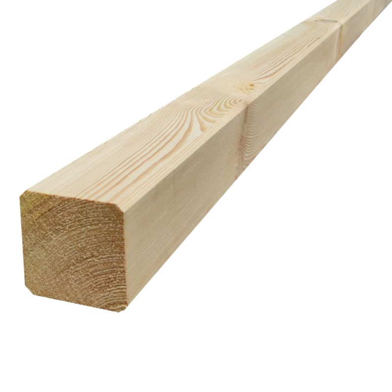 Lot De 10 éponges Gommantes Mélamine - 120x70x35 Mm, Nettoyage à Sec Ou Humide, Pour Surfaces Dures