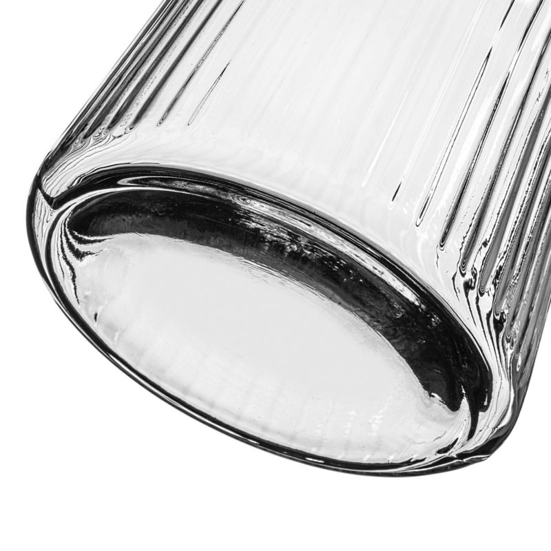 Karafka KADAX szklana Anqua 1L 1 szt.