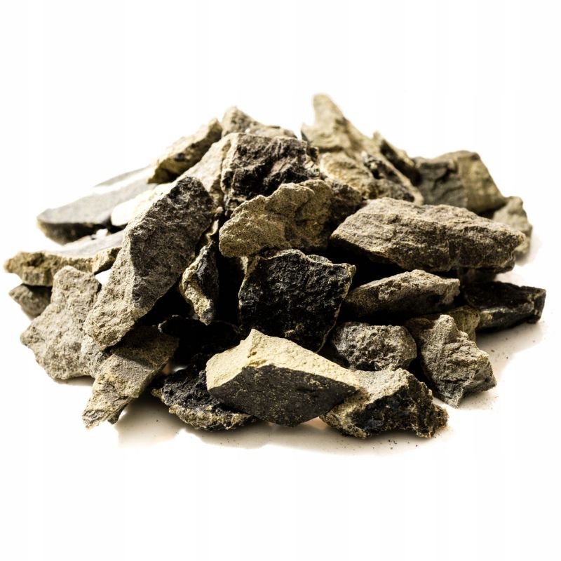 Karbid czysty węglik wapnia Pure Chemical 1kg 1 szt.