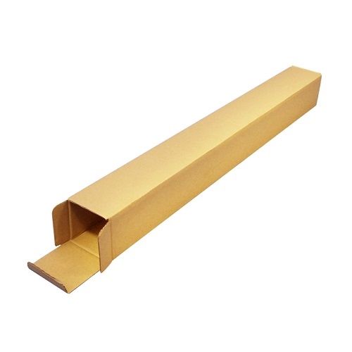Karton Wykrojnikowy Neopak 550x60x60mm B2 1 szt.