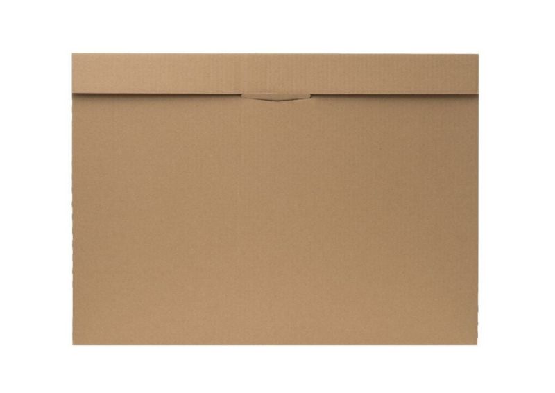 Karton Wykrojnikowy Neopak 710x510x15mm Teczka B2 1 szt.