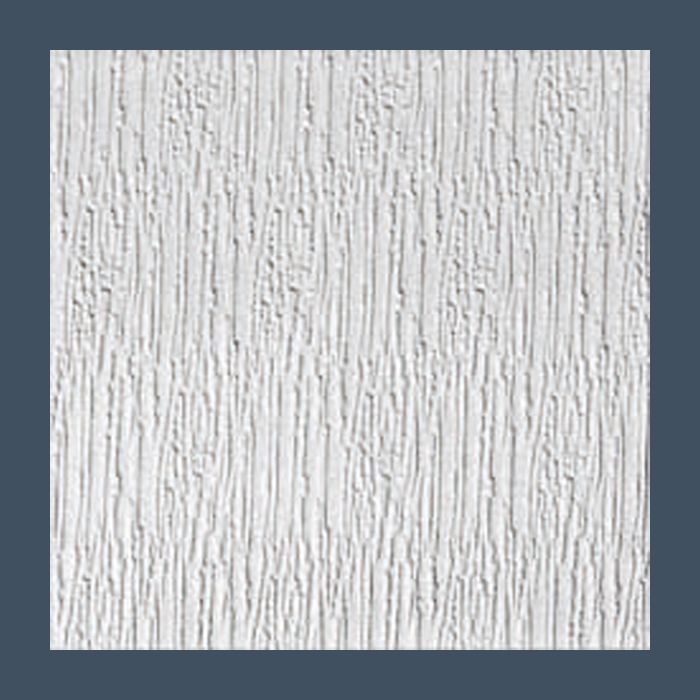 Kaseton sufitowy ścienny panel styropianowy stykowy 50x50 cm Marbet Design Dynasty 2 m² 8 szt.
