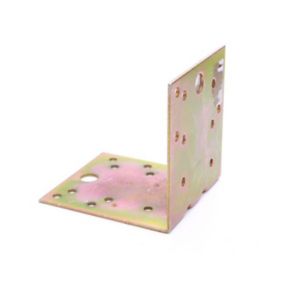 Kątownik 100 x 100 x 90 mm