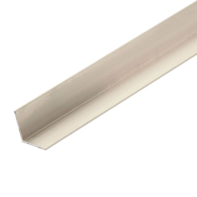Kątownik sosna 70 x 70 x 2400 mm