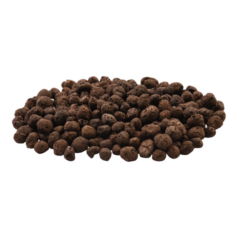 Keramzyt ogrodniczy Blooma 8 - 20 mm 16 l