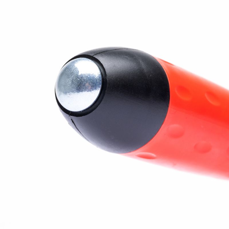 Kielenka Comensal Nova 80 x 115 mm z nitem